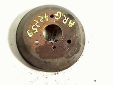 Tambour de frein Smart CITY-COUPE