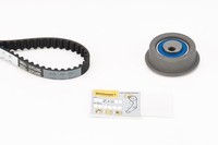 Continental Ctam CT1109K1 Zahnriemensatz FüR Hyundai Mitsubishi Proton