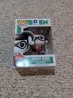 Funko Pop! Vinyl Harley Quinn #34 DC Universe Vaulted Figure — photo 1