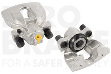 Bremssattel Hinterachse links für VOLVO S60 I S70 S80 V70 II XC70 Cross Country