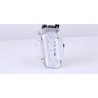 Nissens 90936 ÖLküHler Automatikgetriebe FüR Bmw 5 F10 F11 F07