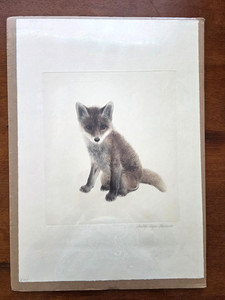 他の方発送× Meyer-Eberhardt Kurt Meyer-Eberhardt for sale | eBay