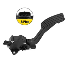 Accelerator Pedal Position Sensor 36010AG140 For Subaru Forester Legacy Outback