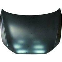 Motorhaube Passend FüR Audi Q3 Baujahr 11-18 Neu