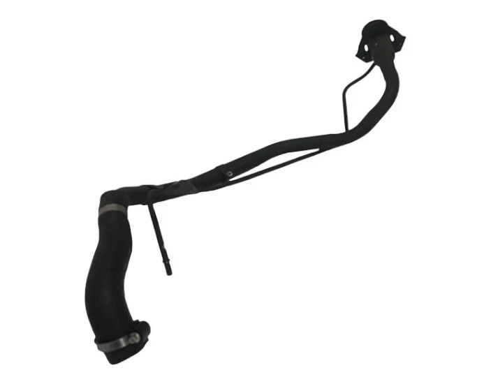 Chevrolet Saturn Uplander 2007-2008 relé tubo ASM-F/TNK FIL (CON ARCHIVO 25879196 NUEVO Foto 4 de 4