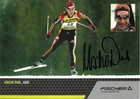 Uschi Disl (2) (Deutschland) BIATHLON