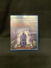 Mirrors (Blu-ray, 2008) Digital Copy/ Special Edition with Alternate Ending