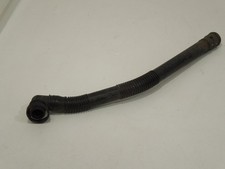 VW Passat CC 3C B7 Luftfiltergehäuse Luftkasten Wasserablaufrohr 3C0129637C