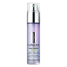 Clinique Dark Spot Corrector + Interrupter 100ml Even Better Clinical