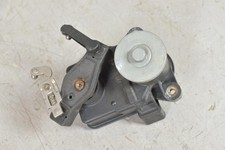 Mercedes-Benz GL X166 2014 Diesel Drosselklappenventil A6421500594 END2657
