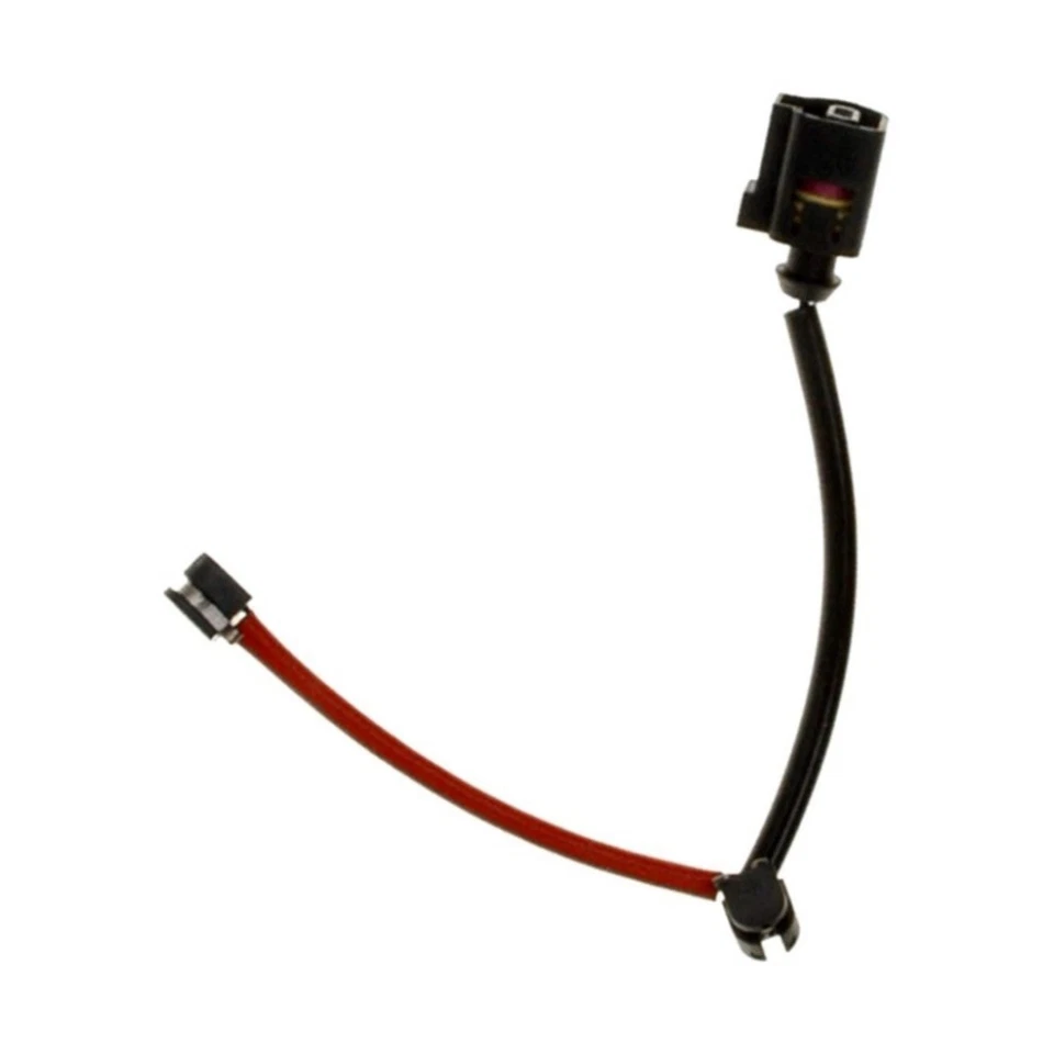 Genuine ACDelco For Porsche Cayenne 2008-2010 Disc Brake Pad Wear Sensor Rear - Image 3 of 4