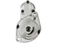 AS-PL Starter S0460 FüR MERCEDES-BENZ Maybach Chrysler Jeep