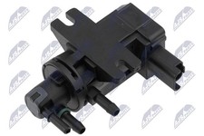 NTY Druckwandler Turbolader EGR-CT-029 für OPEL ZAFIRA LIFE Bus K0 VIVARO Cabin