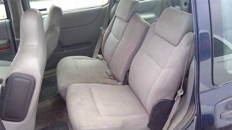 Motor 3,4 L VIN E octavo dígito compatible con 00-02 ALERO 477407 Foto 2 de 4