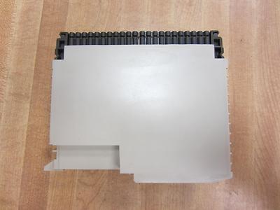 AEG DEP 210 Input Module DEP210 6728-042.278925