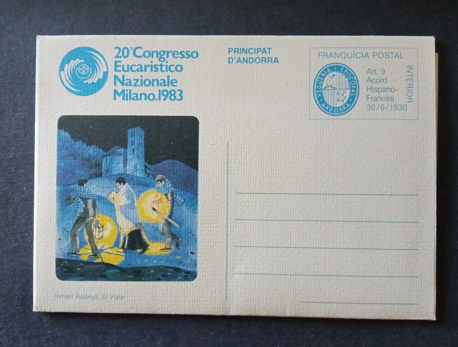 Imagen 1 de 2