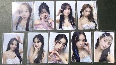 TWICE JAPAN 5th ALBUM DIVE 7th Anniversary Collection BOX TWICE JAPAN 5th ALBUM DIVE 7th Anniversary Collection BOX