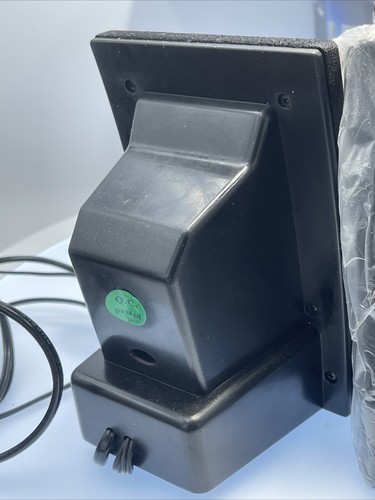 Imax Multimedia Speaker System Yt – 660 - 第 8/9 張圖片