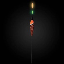 Paladin LED Feststellpose elektrische Pose Bi...