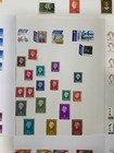 Bild 10 von 22