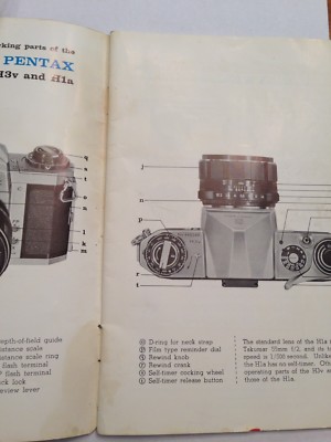 NOTICE D'UTILISATION OU LIVRET DE BORD...SIMCA TALBOT 1100 - Traca