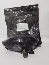 ACCUMULATOR BLADDER REPAIR KIT 2.5GAL | 3KPSI |  ABL10-03N1