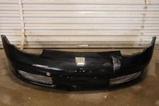 1997-2002 PORSCHE BOXSTER 986 CONVERTIBLE FRO...
