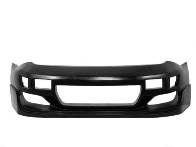 KBD Polyurethane Front Bumper 90 91 92 93 94 95 96 For Nissan