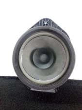 23260861 - 161015 AUDIO SYSTEM / RADIO CD / 2.PINES / 543090 FOR OPEL MOKKA X 1.4