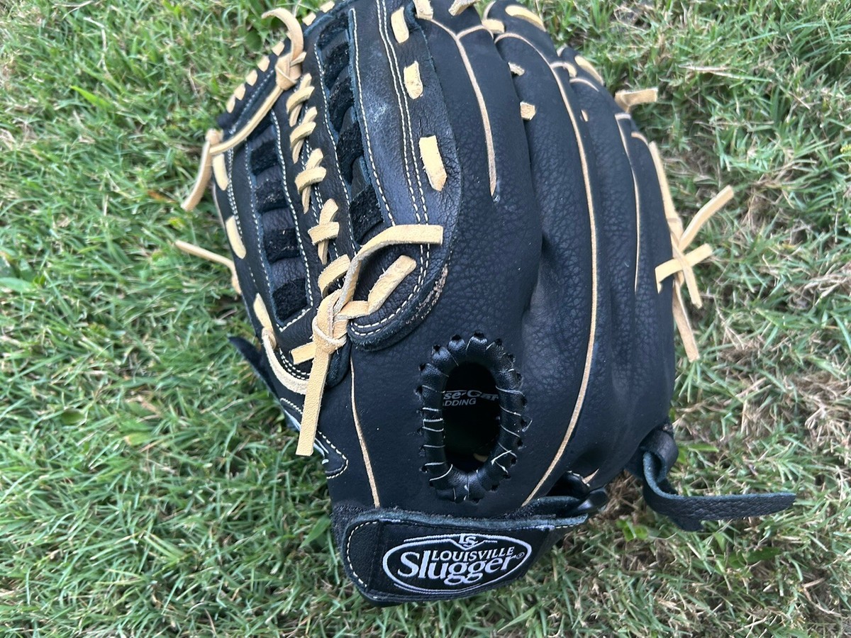 Louisville Slugger GENBD 1300 Genesis 13” Glove Softball Baseball