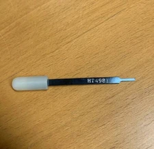 Molex HT4981 Extraction Hand Tool