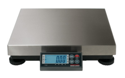 Rice Lake BenchPro Series Model BP 1214-75S