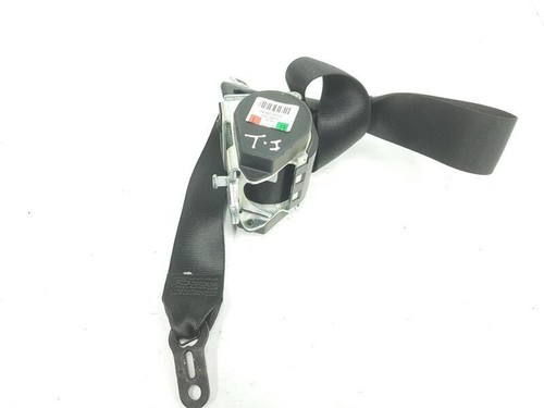 72119117254 sicherheitsgurt hinten links für BMW SERIE 3 TOURING 2005 1505152