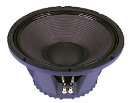 p audio 15 1000 watt speaker price