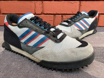 adidas retro marathon