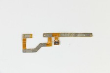 Genuine Asus Zenphone6 ZS630KL Volume Power Button Switch Board Replacement