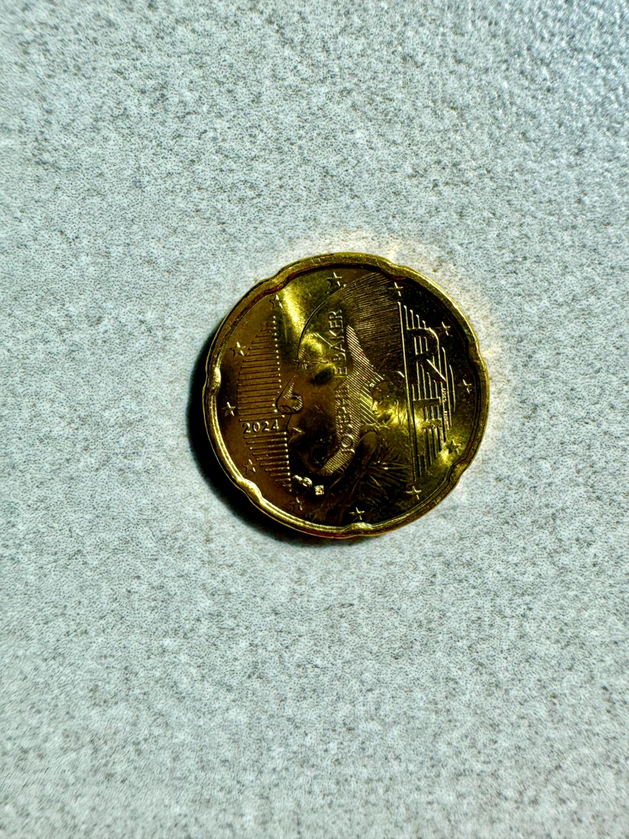 Preços baixos em Grau de Ouro NGC Au 53 Moedas francesas | eBay