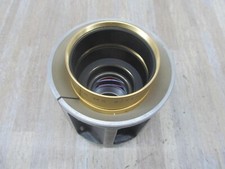 ISCO-GOTTINGEN Projection Lens ultra mc 2/75mm-2.95in w/cover protector bu193t