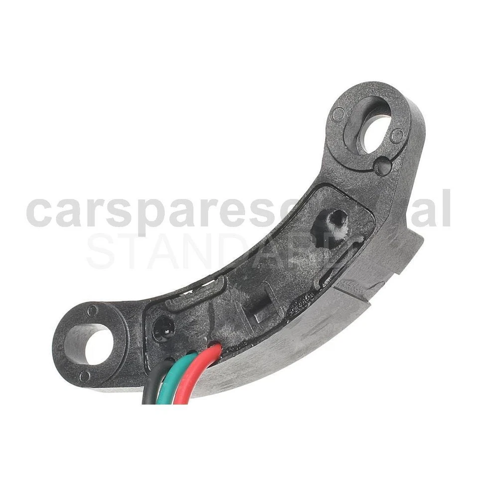 适用于 1996 年 1997 年雪佛兰 Lumina 标准发动机曲轴位置传感器 — 第 3/4 张图片