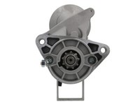 Neu Anlasser Passend FüR Toyota 1.4 Kw 12 Volt 228000-2570+