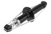 Hinterer StoßDäMpfer FüR Subaru Outback 03-09 L,R
