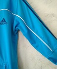Bild 3 von 7
