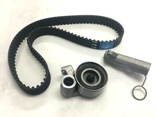  Timing Belt Kit for Toyota LandCruiser, Hilux 3.0L, Hiace 2.5L. Diesel 