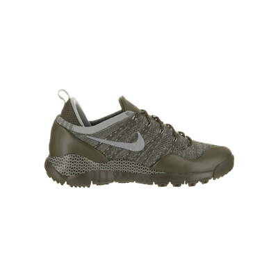 New  NIKE Men\'s Lupinek Flyknit Low Casual Shoe s-l400.jpg main image 4