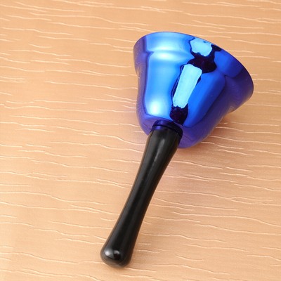 Door Bells Wireless Cordless Comfortable Grip School Child Baby