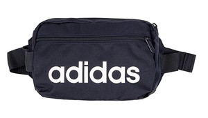 adidas lin per waist bag