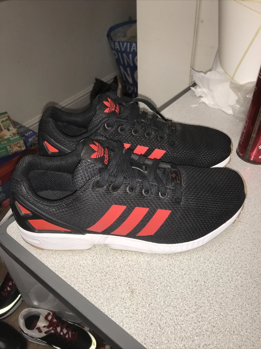 Adidas zx flux 2.0 review cheap