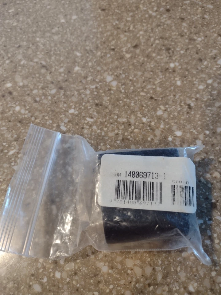 Genuine Barnes & Noble Nook Charger Model BNRP5-1900 - Image 3 of 3