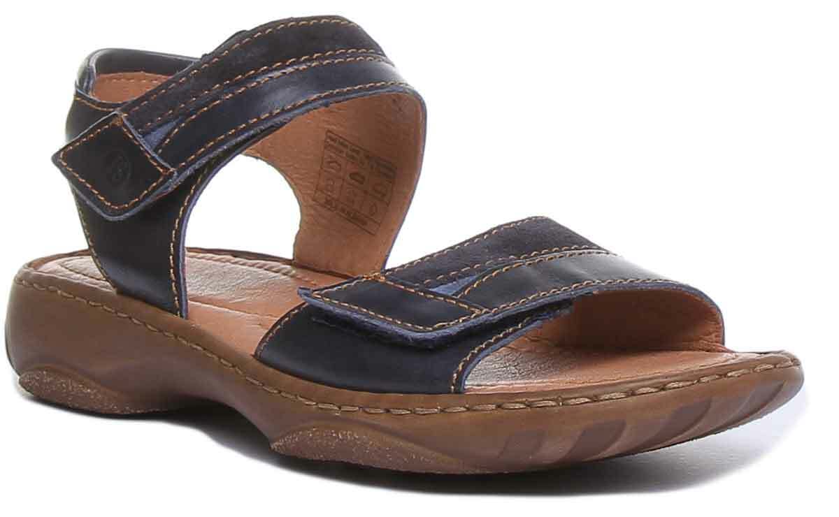 josef seibel debra 19 sandals