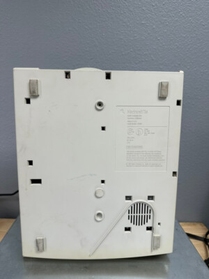 Apple Computer Macintosh IIsi M0360 (AS IS, BROKEN, FOR